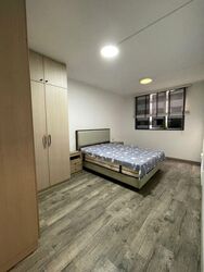 Blk 302 Chuan Village (Serangoon), HDB 3 Rooms #576618271